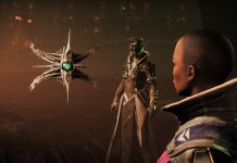 This Week In Destiny Features A Fundraising Campaign For The Hawaii Wildfires