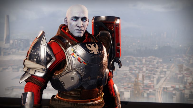 destiny 2 zavala