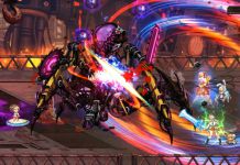 Dungeon Fighter Online Developer Caught Using Administrative Access To Engage In Over $2 Million Worth Of Illicit RMT Activities