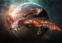 CCP Removes ‘Wisdom Of Gheinok’ Booster Item From Eve Online Foundation Day Pack Following Player Complaints