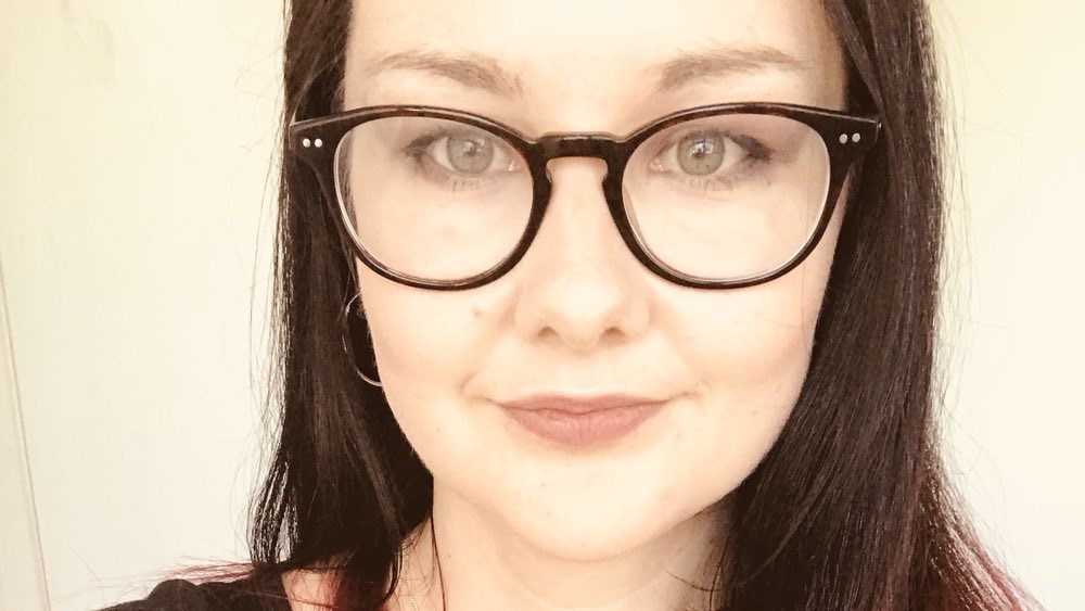 Path Of Exile Community Lead Leaves Grinding Gear Games After A Decade