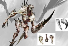 Guild Wars 2: Secrets Of The Obscure Expansion Will Bring Frightening New Enemies & Rift Hunting