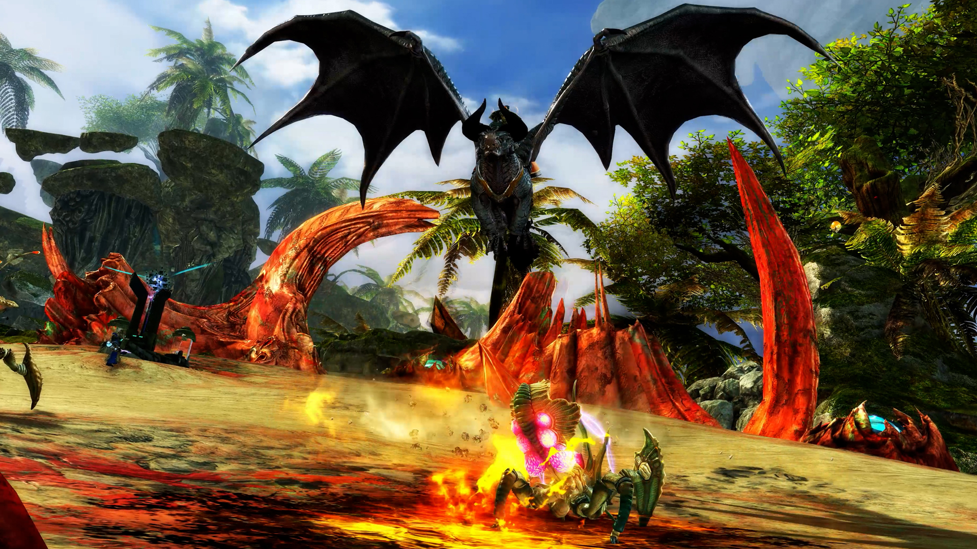 hero points being made available in the guild wars 2 cash shop sparks forum "p2w" debate news article card thumbnail