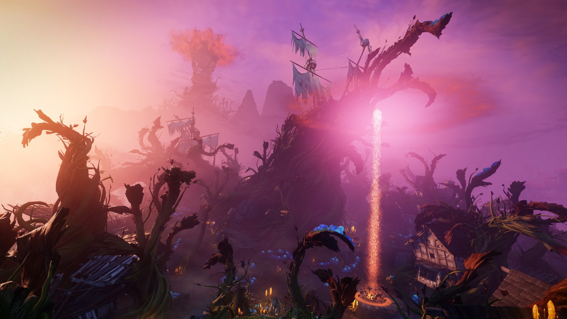Trine 3. Trine 2: complete story. Trine 2 ps4. Trine 3 Салик.