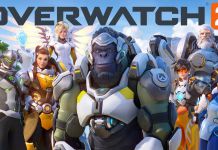 Overwatch 2 Reviews Currently Setting At "Overwhelmingly Negative" On Steam, Some Are Hysterical