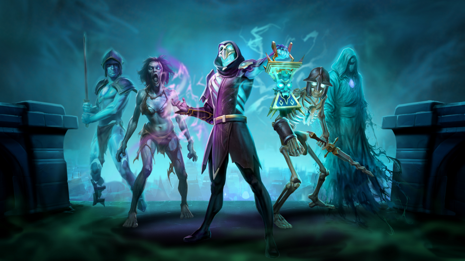 Runescape set to add ui sharing next month combat mastery achievements