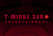 NetEase Games Introduces New Game Studio T-Minus Zero Entertainment With MMO Vets At The Helm