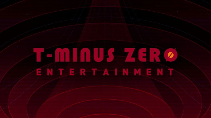 T-Minus Zero Entertainment