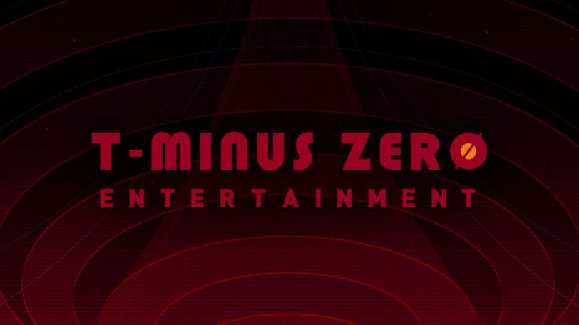 T-Minus Zero Entertainment