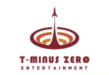 T-Minus Zero fonctionne dans Unreal Engine 5 pour créer un jeu multijoueur basé sur 