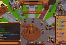 Town of Salem 2, The Sequel To The Social Deduction Game, Launches Tomorrow