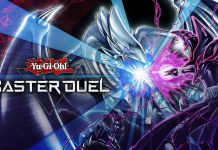 Here Are The Top 10 Most Played Cards In Yu-Gi-Oh Master Duel
