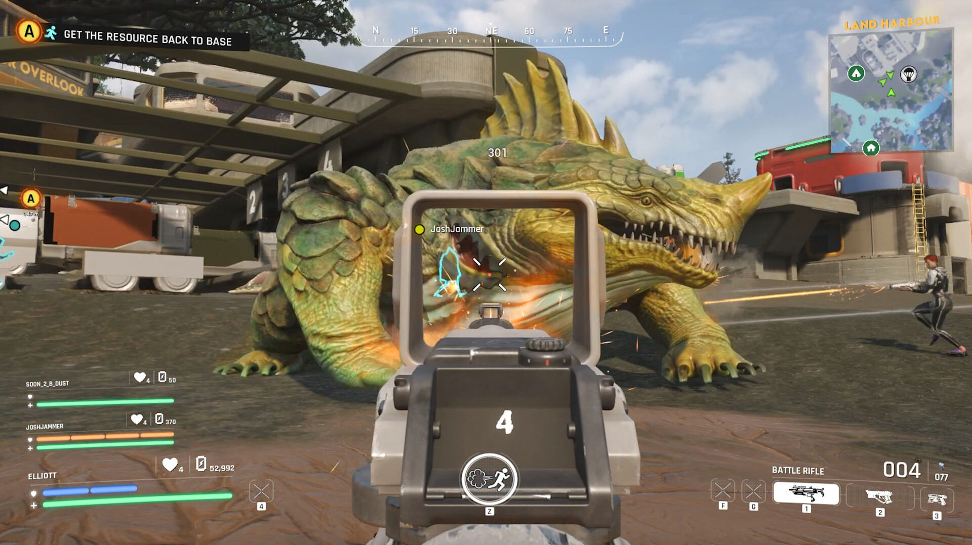 ascendant infinity delays test dates to ensure the game meets player standards news article card thumbnail