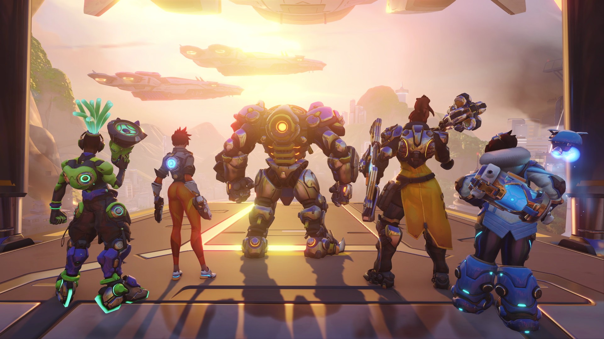 tomorrow's ticket wave is your last chance to purchase blizzcon tickets news article card thumbnail