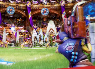 Blood Bowl III’s Season 2 Is About To Kick Off, But Some Awaited Changes Just Aren't Ready Yet