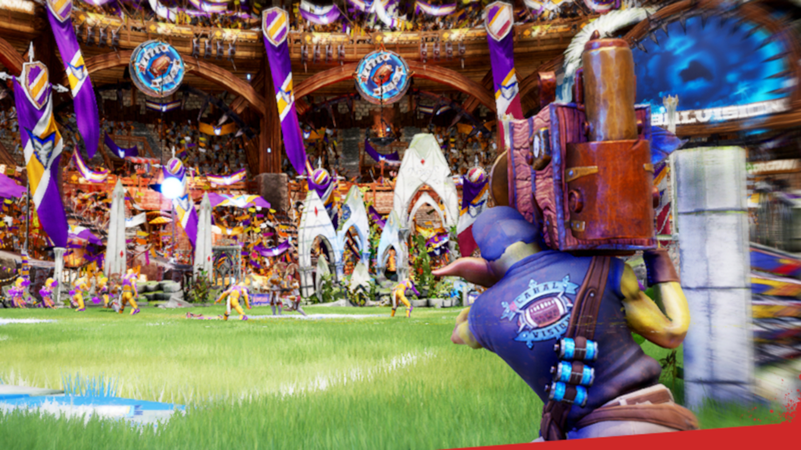 blood bowl iii’s season 2 is about to kick off, but some awaited changes just aren't ready yet news article card thumbnail