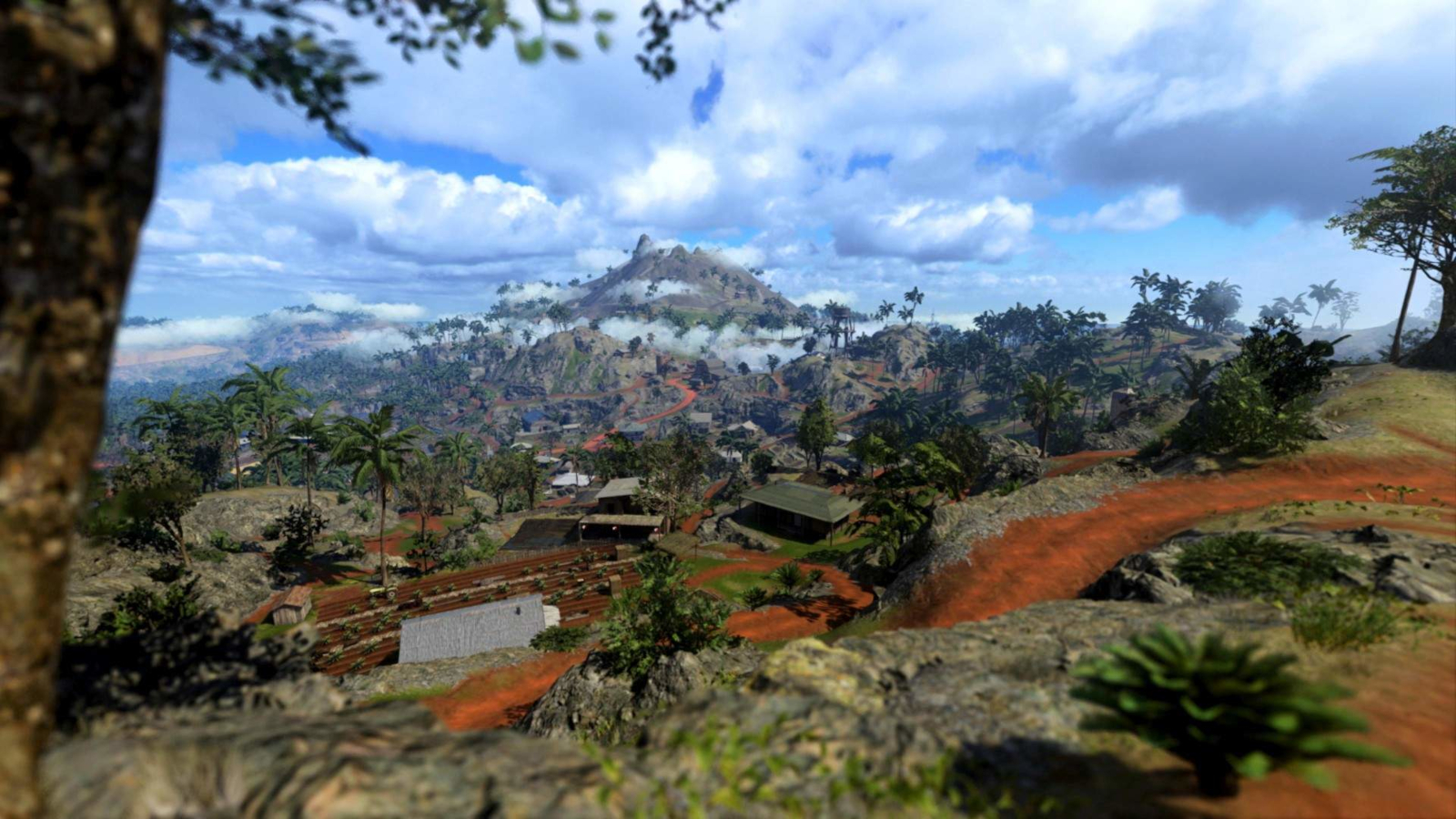 reminder: call of duty: warzone caldera’s closure is almost upon us news article card thumbnail