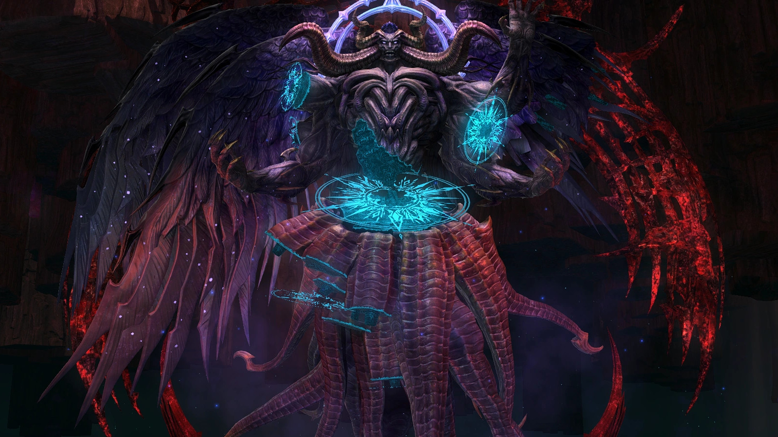 Always Online Podcast FFXIV Story Skip, Warhaven Gameplay, Avoiding