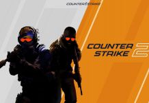 After Days Of Teases, Counter-Strike 2 Finally Launches, And We're Sure The Servers Will Be Fine...