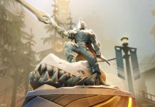 Dauntless Reveals Plans To Bring Back Pursuits Next Year