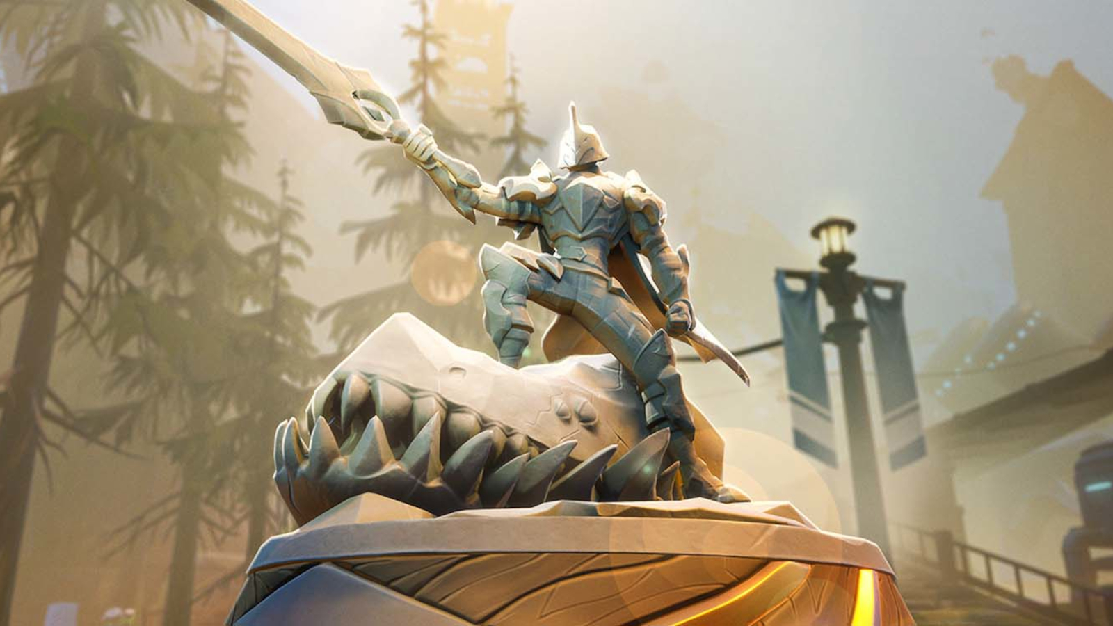 dauntless reveals plans to bring back pursuits next year news article card thumbnail