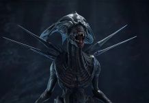 Alien Collaboration Was A Dream Come True, Says Dead By Daylight Developers