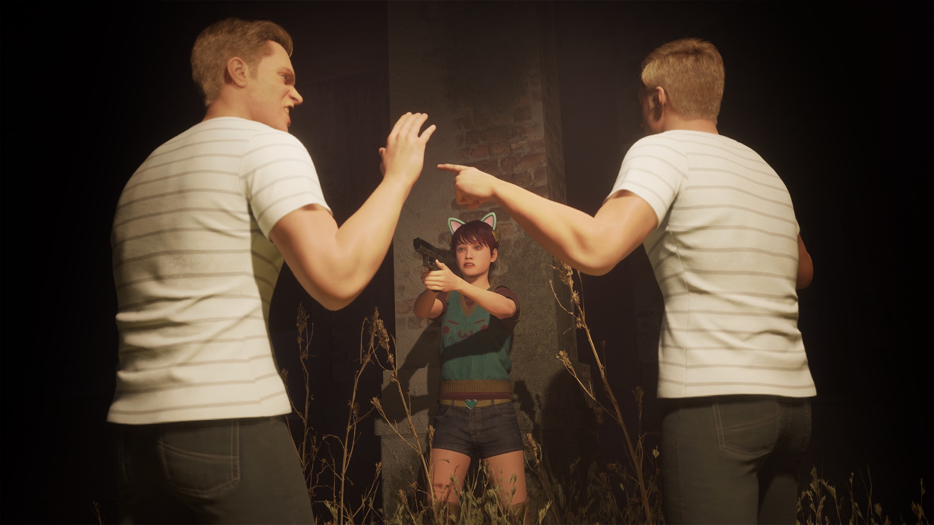online social deduction horror game deceit 2 launches on pc today news article card thumbnail