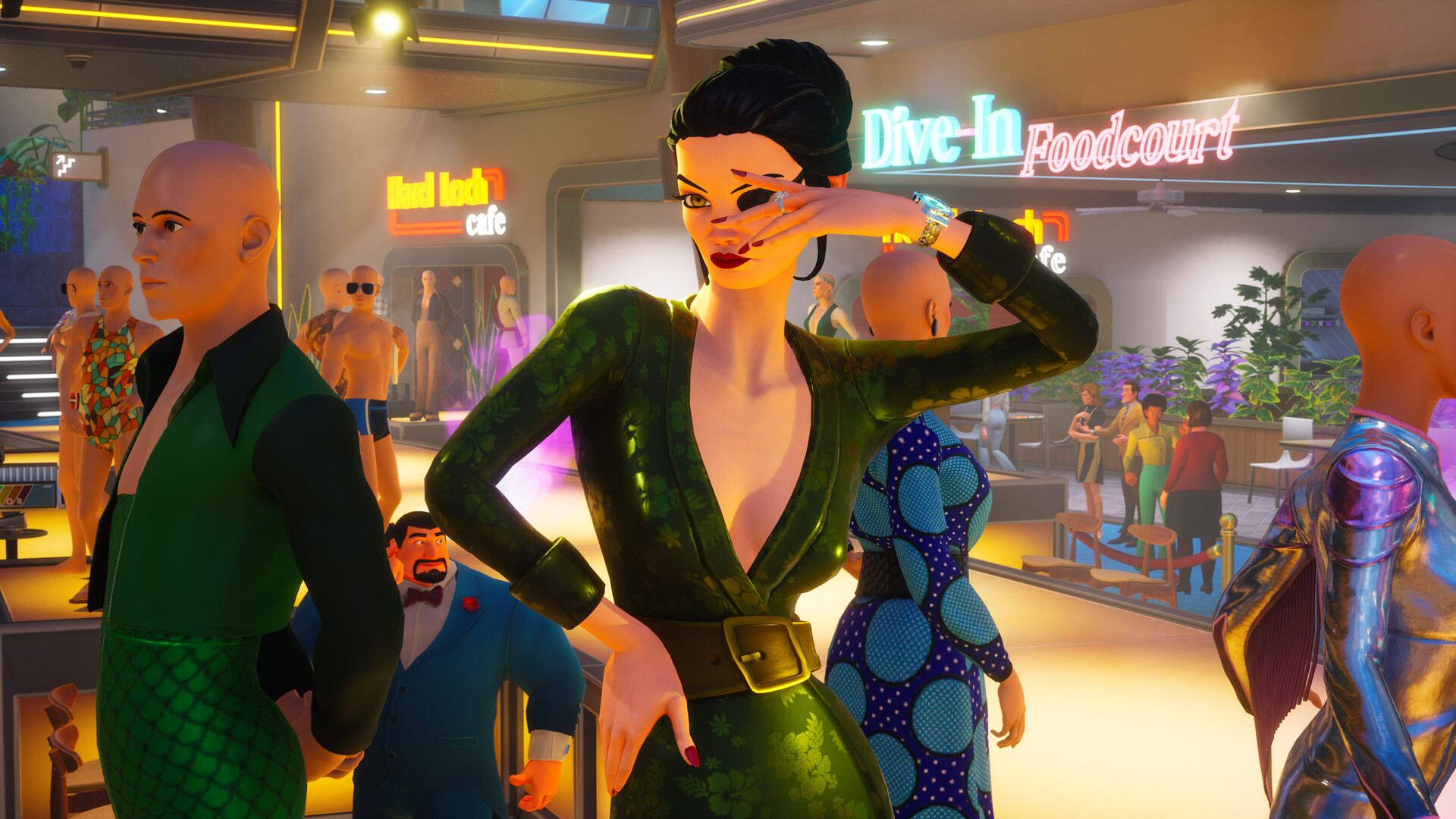 here's what you need to know about the deceive inc. private lobby beta update news article card thumbnail