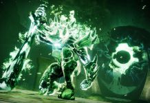 This Week In Destiny 2: Legendary Shards Are Being Removed Due To Instability And PvP Strike Team Update