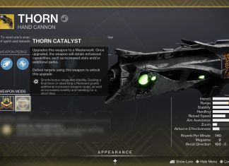 Bungie Shows Off Destiny 2's New Supers And Addresses The Crafting Issues