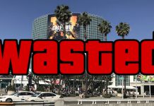 E3 Still Claims It's Alive And Well Despite Losing Event Organizer Partner And Looking Deader Than Ever