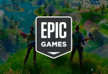 Netherlands Fines Epic Games Over €1 Million For "Exploiting" Children Through Fortnite's Item Shop, Epic To Appeal