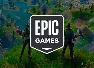 As Epic vs Apple Continues, Epic Games Announces Deep Cutting Layoffs