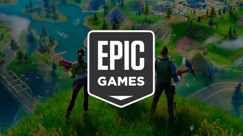 Epic Games Layoffs Oct 2023