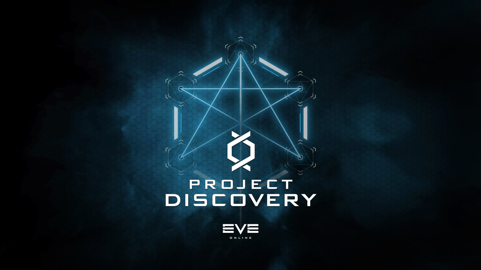 eve online’s project discovery is expanding to cancer research news article card thumbnail