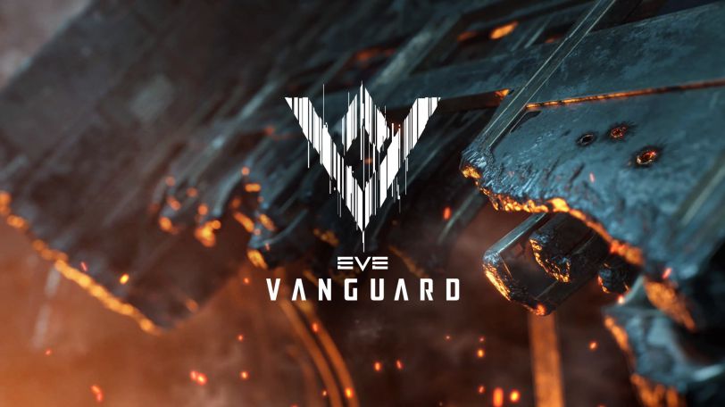 eve online vanguard