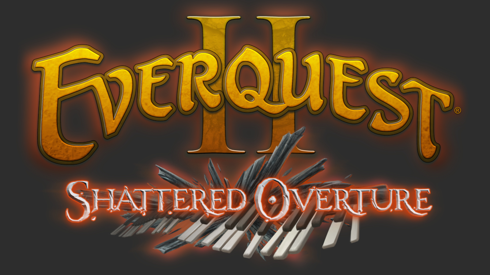 everquest ii’s shattered overture update rips open a portal leading to, well, you go find out news article card thumbnail