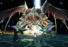 TGS 2023: Yoshi-P Provides More Details On Patch 6.5 In PLL 79