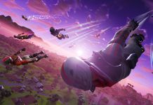 Here’s How To File A Claim For Your Part Of That $245 Million Fortnite Settlement