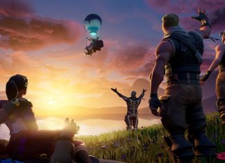 Epic Games Can Only Blame Itself For Recent Troubles