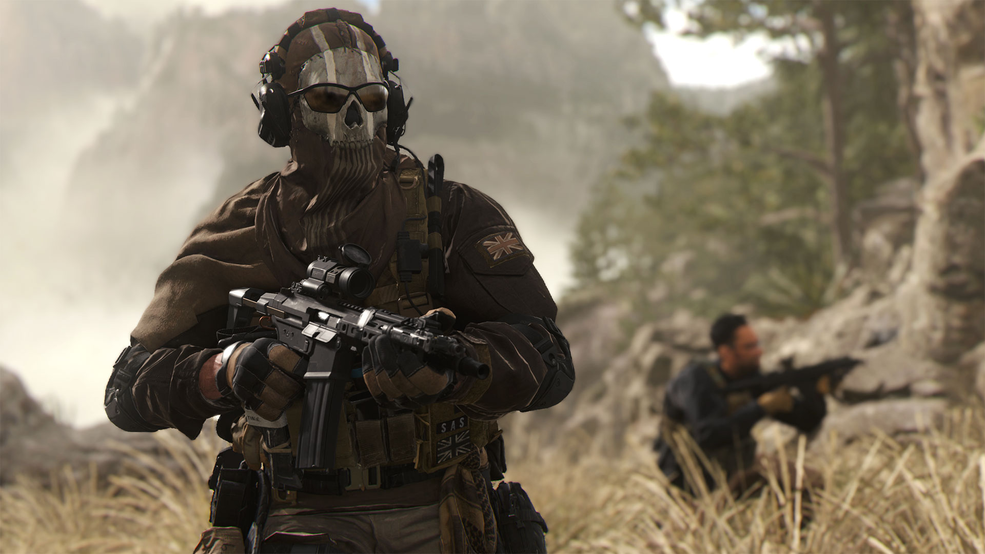 ftc renews challenge of microsoft's $69 billion purchase of activision blizzard news article card thumbnail
