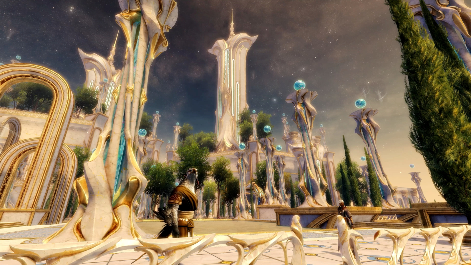 world restructuring becomes the focus and guild wars 2 breaks down the plan in studio update post news article card thumbnail
