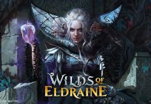 Wilds of Eldraine Set Now Available For Purchase In Magic: The Gathering Online, New Player Experience Revamped