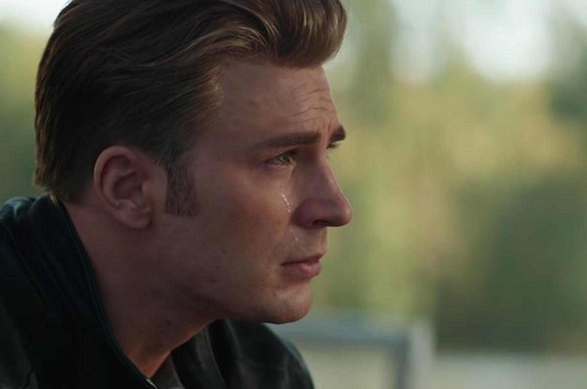 marvel's avengers﻿ end of support date nears, bidding farewell with 90% discount news article card thumbnail