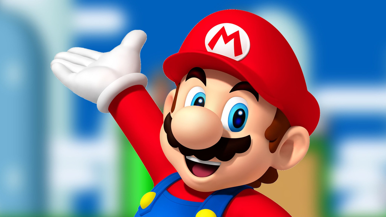 phil spencer was eyeing a nintendo purchase according to microsoft email leaks news article card thumbnail