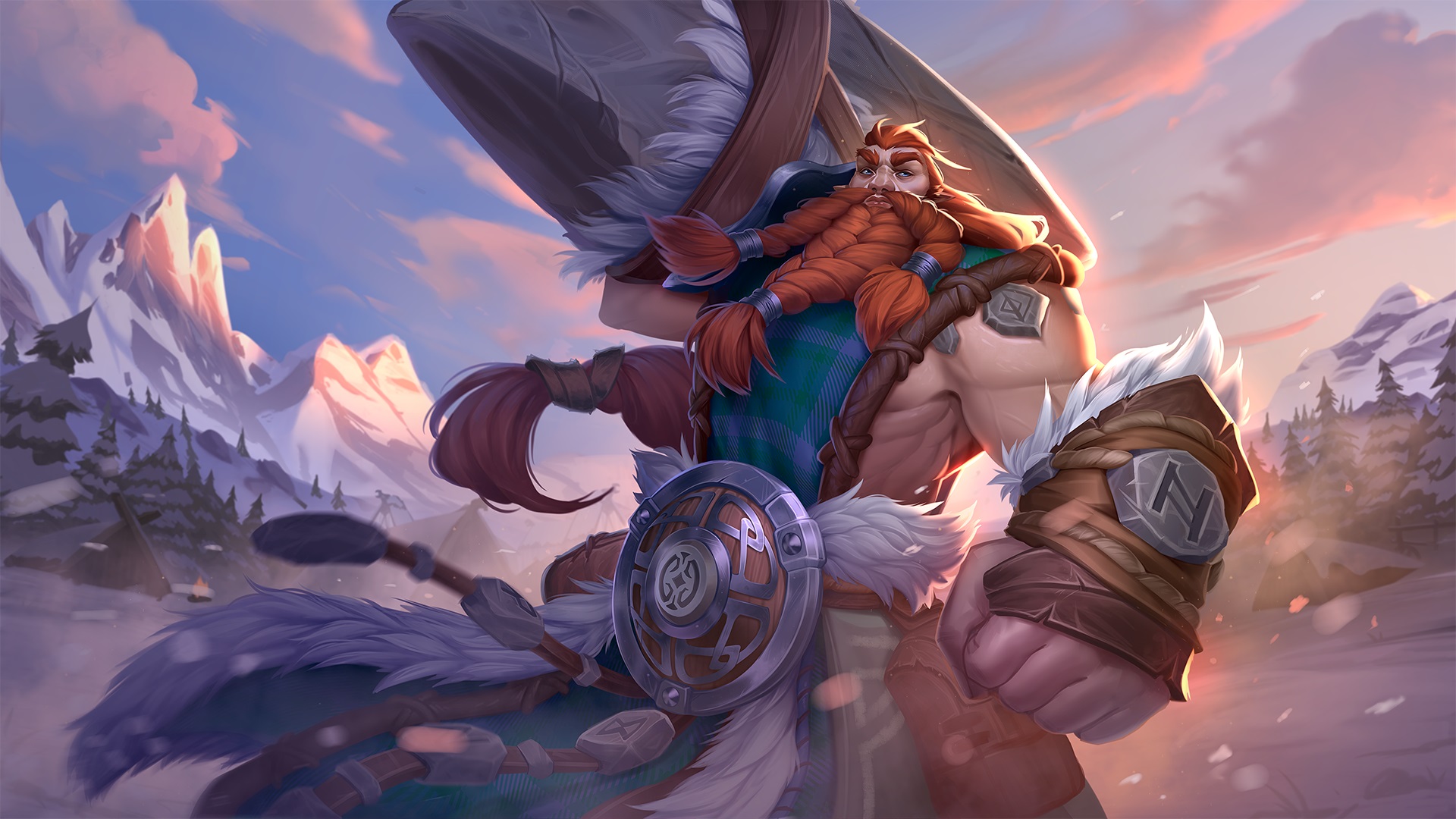 minion masters 2.0 (prologue) release date revealed, plus beta starting soon news article card thumbnail