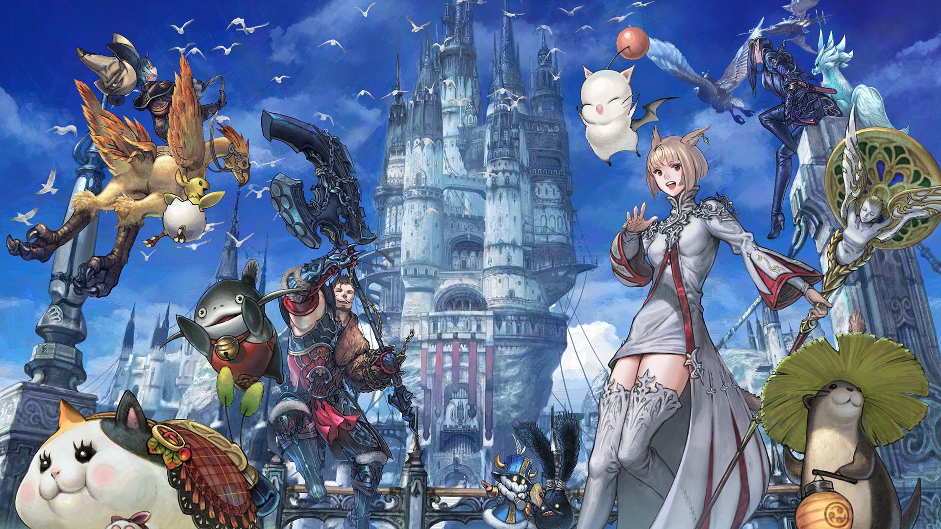 our most played mmorpgs in 2023 news article card thumbnail