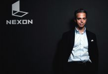 NEXON CEO: AI Is A "Bonanza For The Games Industry", Using It To Teach ARC Raiders Bots To Walk