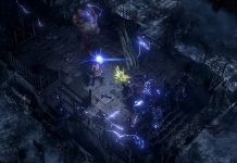 Path of Exile 2 Developers Discuss Item Design And Mechanics In Presentation From ExileCon