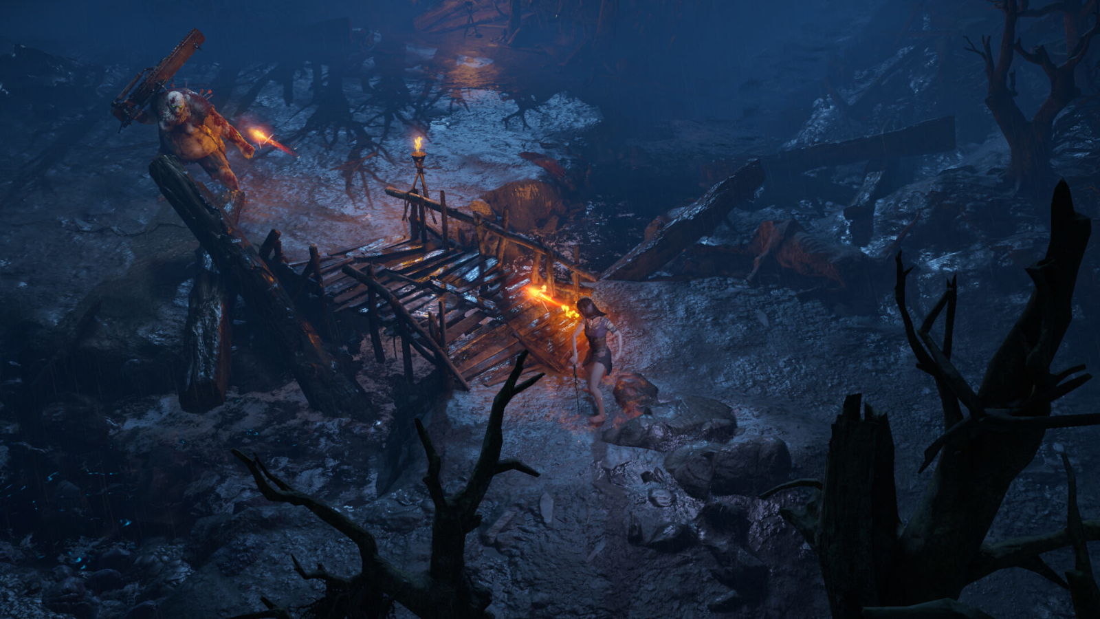 path of exile’s patch 3.22.1 brings improvements to trial of the ancestor later this week news article card thumbnail